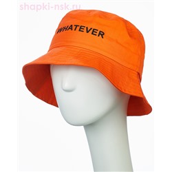 3014-МB Панама детская (54-58)