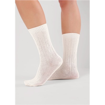 Носки женские