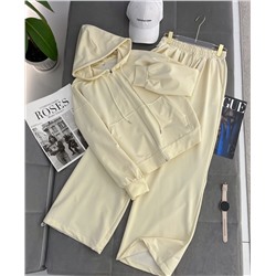 Костюм двойка