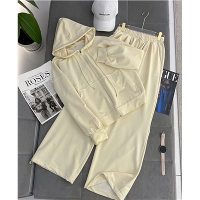 Костюм двойка