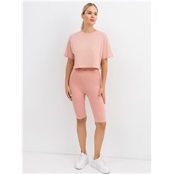 ШОРТЫ ЖЕНСКИЕ 332284