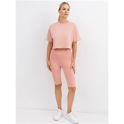 ШОРТЫ ЖЕНСКИЕ 332284