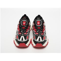 Кроссовки Adidas Vento XLG Deluxe