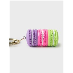 Брелок для девочек