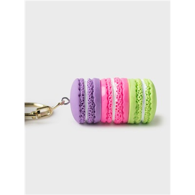 Брелок для девочек