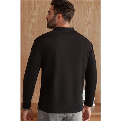 Джемпер VILATTE, 1136225