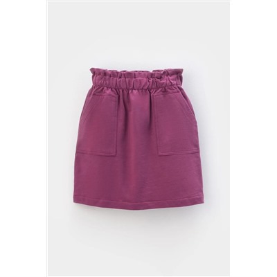 Юбка CROCKID, 910528