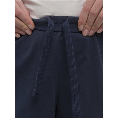 шорты для девочек