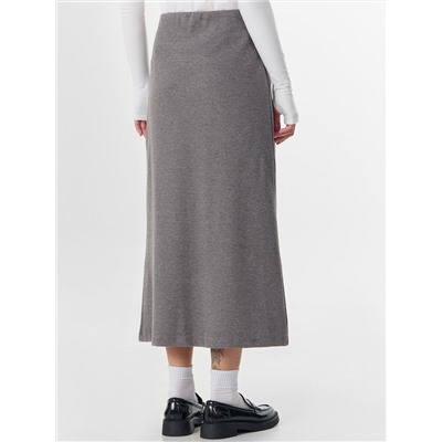 MARK FORMELLE Юбка 152821