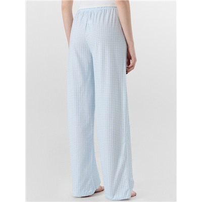 БРЮКИ ЖЕНСКИЕ 532524-1