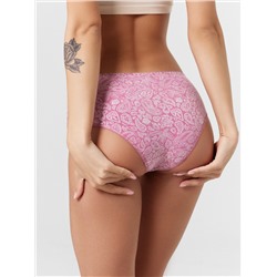 MARK FORMELLE Трусы 412380