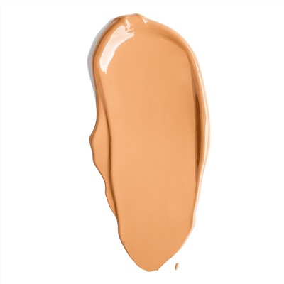 Julep, Cushion Complexion, корректор «5 в 1» с куркумой, оттенок Honey, 4,6 г