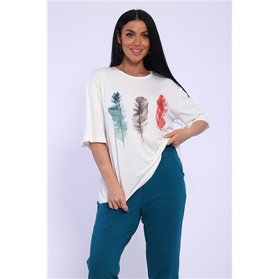 Костюм с брюками 78550 НАТАЛИ, 995577