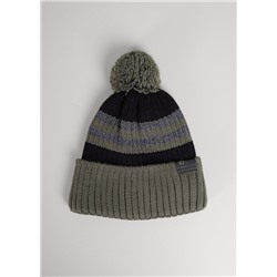 Шапка мужская