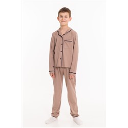 Пижама М224113а