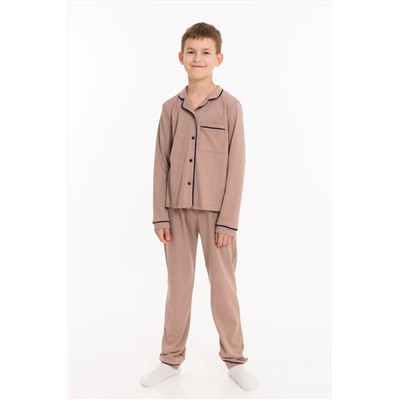 Пижама М224113а