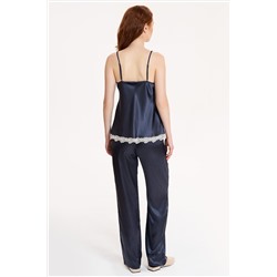 Пижама MIA AMORE, 1186756