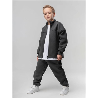 Bodo Костюм 11-484МU