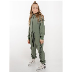 BATIK Комбинезон 558-23ф-03