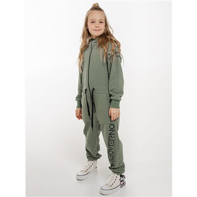 BATIK Комбинезон 558-23ф-03