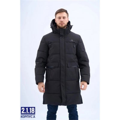 Куртка #22037326