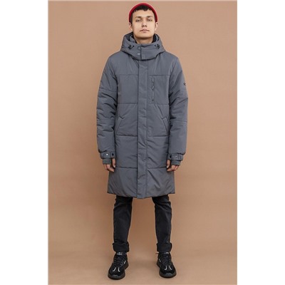 Парка BATIK CASUAL, 1179529