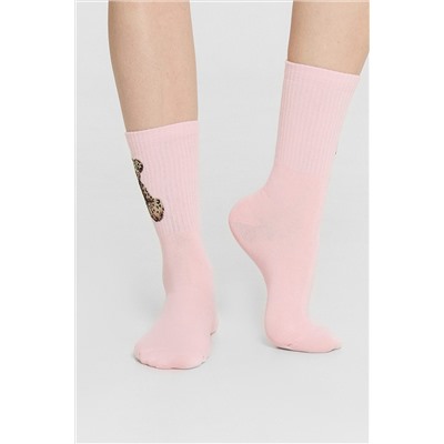 Носки MARK FORMELLE, 1192231