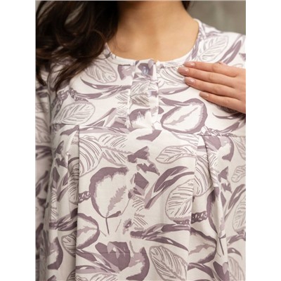 Ночная сорочка мод.1782/19