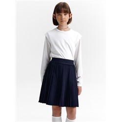 PELICAN Юбка GWS7145