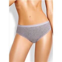 CLEVER Трусы BR025