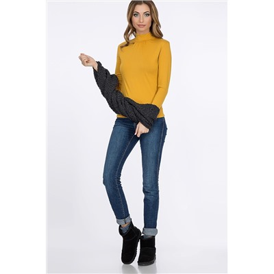 Воротник-хомут VAY, 57268