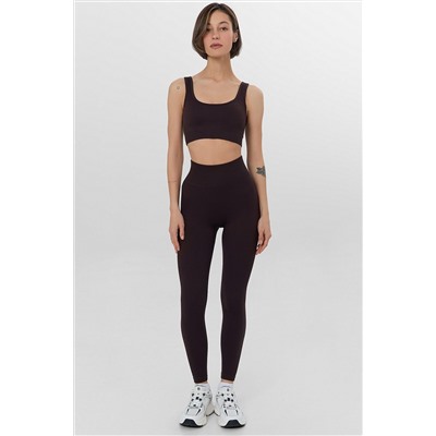 Топ MARK FORMELLE, 1216729