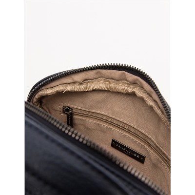 7203СМ 81 Сумка Женская