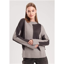 CLEVER Джемпер 154581/190апш