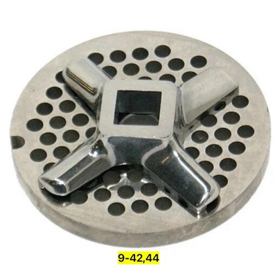 Мясорубка #23052343