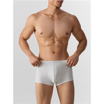 ТРУСЫ МУЖСКИЕ 411122