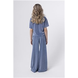 Брюки SMENA, 1220812