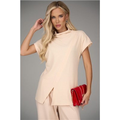 Туника Валенсия (беж)