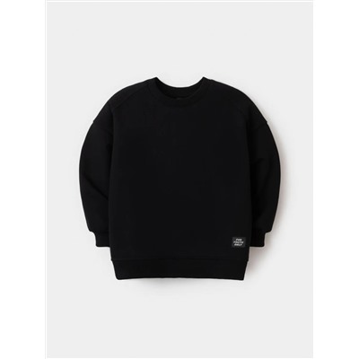 CROCKID Джемпер МП 302921