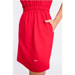 Платье М323060а