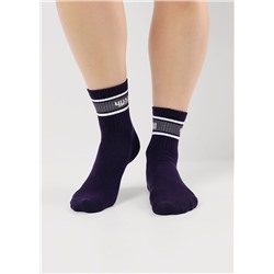 Носки детские