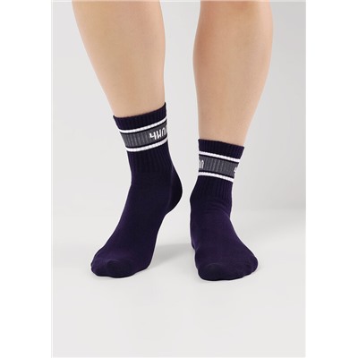 Носки детские