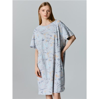 СОРОЧКА НОЧНАЯ ЖЕНСКАЯ 572385