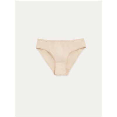 Трусы CONTE BASIC COLLECTION DB 5100 Трусы для девочки