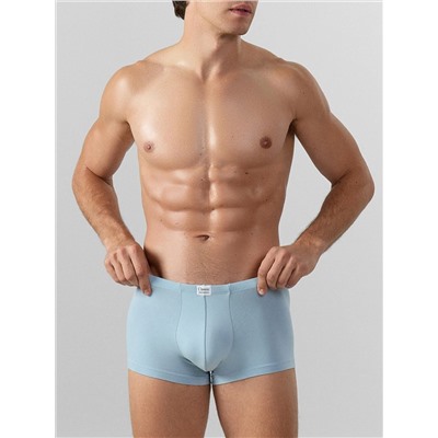 MARK FORMELLE Трусы 411122-3