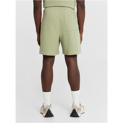 ШОРТЫ МУЖСКИЕ 131107