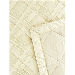 Покрывало ПСЖ-001 бежевый