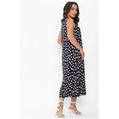 LT Collection Сарафан П13995-10М
