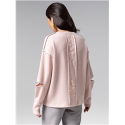 CHARUTTI Лонгслив 11993