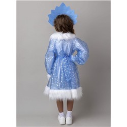 BATIK Костюм 3051 к-25